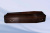 Гроб Р-10
