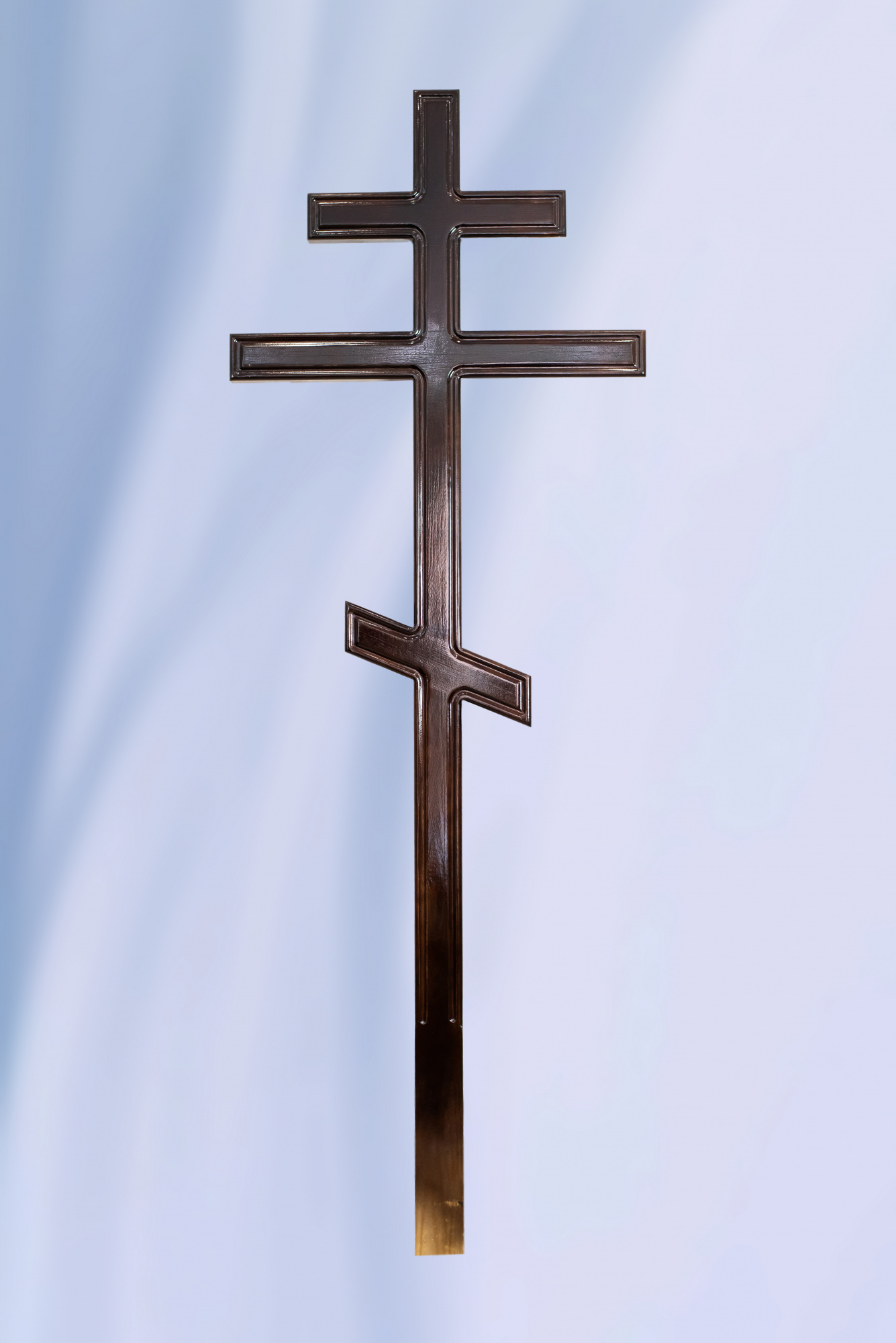 Крест №2